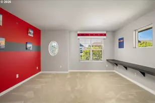 16980 SW Tempest Way, King City, OR 97224 - Photo 19
