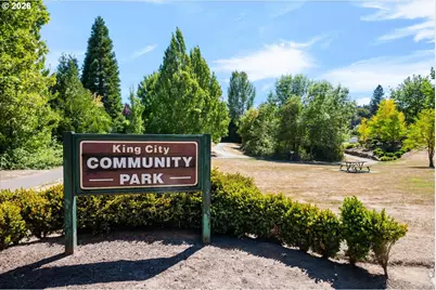 16980 SW Tempest Way, King City, OR 97224 - Photo 37