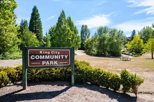 16980 SW Tempest Way, King City, OR 97224 - Photo 37