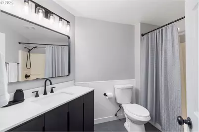 17089 SW Lynnly Way, Sherwood, OR 97140 - Photo 21