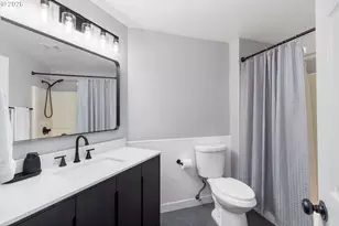 17089 SW Lynnly Way, Sherwood, OR 97140 - Photo 21