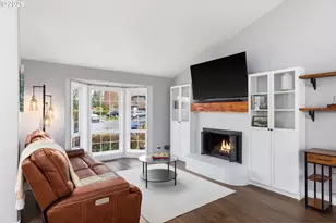 17089 SW Lynnly Way, Sherwood, OR 97140 - Photo 3