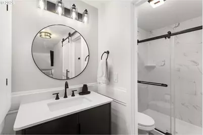 17089 SW Lynnly Way, Sherwood, OR 97140 - Photo 17