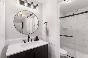 17089 SW Lynnly Way, Sherwood, OR 97140 - Photo 17