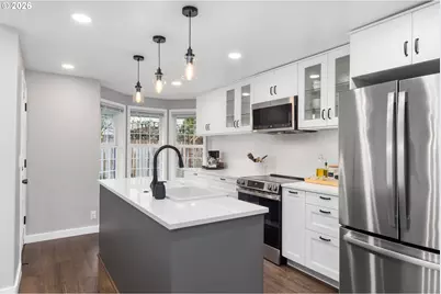 17089 SW Lynnly Way, Sherwood, OR 97140 - Photo 11