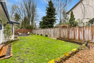 17089 SW Lynnly Way, Sherwood, OR 97140 - Photo 27