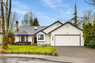 17089 SW Lynnly Way, Sherwood, OR 97140 - Photo 1