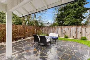 17089 SW Lynnly Way, Sherwood, OR 97140 - Photo 23