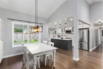 17089 SW Lynnly Way, Sherwood, OR 97140 - Photo 9