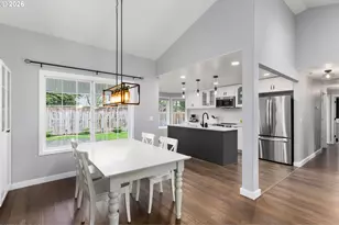 17089 SW Lynnly Way, Sherwood, OR 97140 - Photo 9