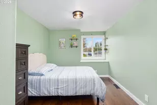 17089 SW Lynnly Way, Sherwood, OR 97140 - Photo 19