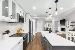 17089 SW Lynnly Way, Sherwood, OR 97140 - Photo 13