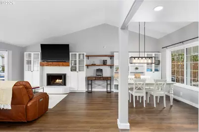 17089 SW Lynnly Way, Sherwood, OR 97140 - Photo 5