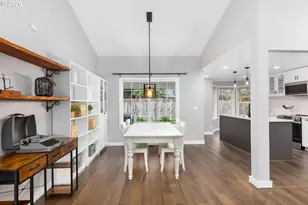 17089 SW Lynnly Way, Sherwood, OR 97140 - Photo 7