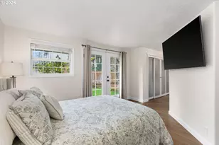 17089 SW Lynnly Way, Sherwood, OR 97140 - Photo 15