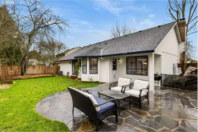 17089 SW Lynnly Way, Sherwood, OR 97140 - Photo 25