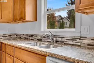 14406 E Burnside St, Portland, OR 97233 - Photo 19