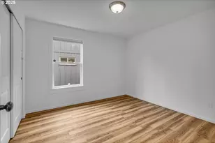 14406 E Burnside St, Portland, OR 97233 - Photo 27