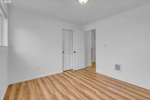 14406 E Burnside St, Portland, OR 97233 - Photo 25