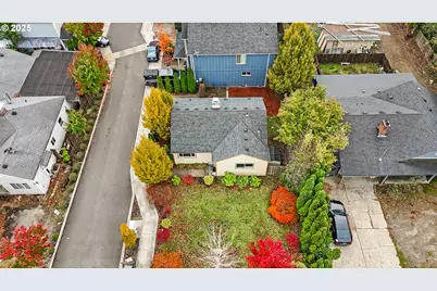 14406 E Burnside St, Portland, OR 97233 - Photo 5