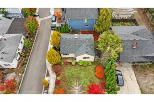 14406 E Burnside St, Portland, OR 97233 - Photo 5