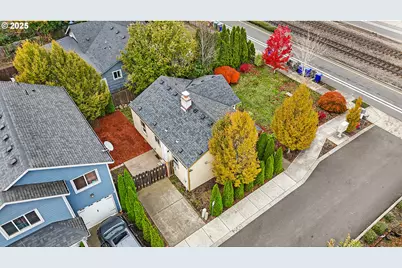 14406 E Burnside St, Portland, OR 97233 - Photo 3