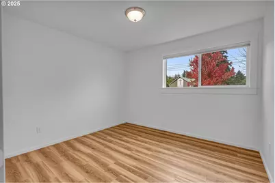 14406 E Burnside St, Portland, OR 97233 - Photo 23