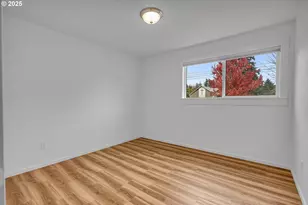 14406 E Burnside St, Portland, OR 97233 - Photo 23