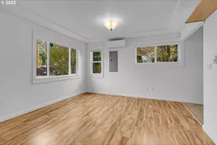 14406 E Burnside St, Portland, OR 97233 - Photo 31