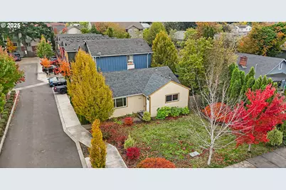 14406 E Burnside St, Portland, OR 97233 - Photo 7