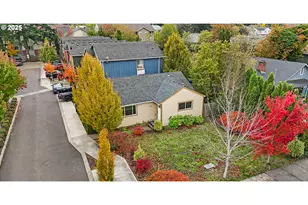 14406 E Burnside St, Portland, OR 97233 - Photo 7