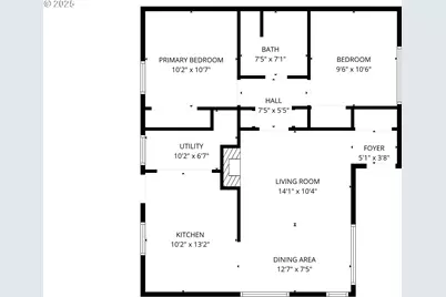 14406 E Burnside St, Portland, OR 97233 - Photo 35