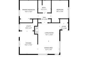 14406 E Burnside St, Portland, OR 97233 - Photo 35