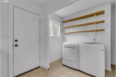 14406 E Burnside St, Portland, OR 97233 - Photo 21