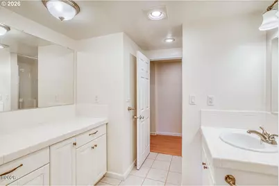 532 NW Sunset Blvd, Toledo, OR 97391 - Photo 27