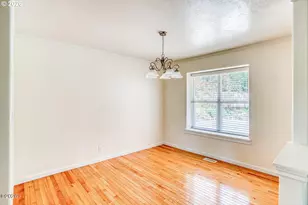 532 NW Sunset Blvd, Toledo, OR 97391 - Photo 17