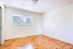 532 NW Sunset Blvd, Toledo, OR 97391 - Photo 31