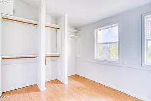 532 NW Sunset Blvd, Toledo, OR 97391 - Photo 25