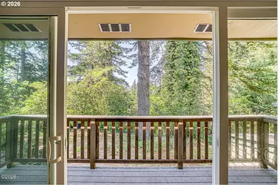 532 NW Sunset Blvd, Toledo, OR 97391 - Photo 7