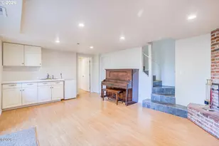 532 NW Sunset Blvd, Toledo, OR 97391 - Photo 19