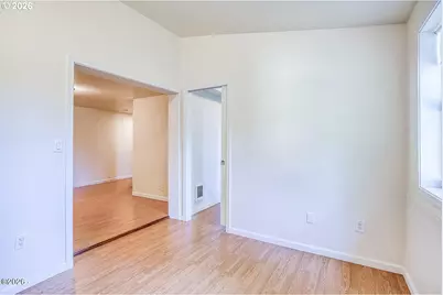 532 NW Sunset Blvd, Toledo, OR 97391 - Photo 23