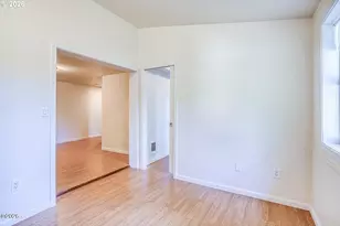 532 NW Sunset Blvd, Toledo, OR 97391 - Photo 23