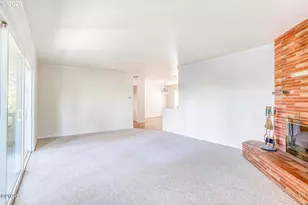 532 NW Sunset Blvd, Toledo, OR 97391 - Photo 11