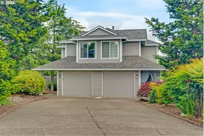 2038 Titan Ter, West Linn, OR 97068 - Photo 1