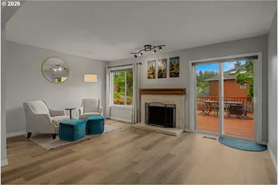 2038 Titan Ter, West Linn, OR 97068 - Photo 7