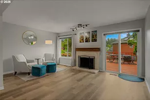 2038 Titan Terrace, West Linn, OR 97068 - Photo 7