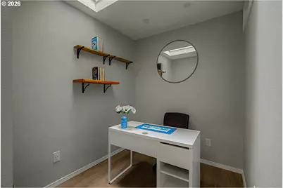 2038 Titan Ter, West Linn, OR 97068 - Photo 13