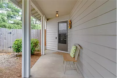 2038 Titan Ter, West Linn, OR 97068 - Photo 3