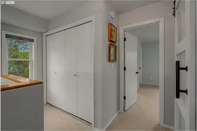 2038 Titan Ter, West Linn, OR 97068 - Photo 15