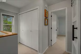 2038 Titan Terrace, West Linn, OR 97068 - Photo 15